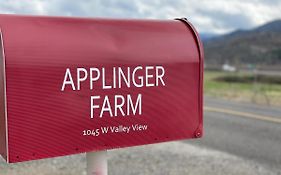 Applinger Farm